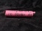 Roll Coin-1940 Pennies