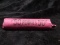 Roll Coin-1941 Pennies