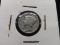 Coin-1945 Mercury Head Dime
