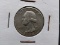 Coin-1958 Washington Quarter