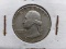 Coin-1954 Washington Quarter