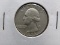 Coin-1955 Washington Quarter