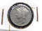 Coin-1945 Mercury Head Dime
