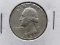 Coin-1957 Washington Quarter