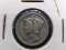 Coin-1944 Mercury Head Dime
