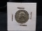 Coin-1958 Washington Quarter