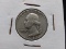 Coin-1958 Washington Quarter