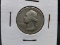 Coin-1953 Washington Quarter