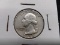 Coin-1958 Washington Quarter