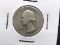 Coin-1950 Washington Quarter