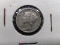 Coin-1942 Mercury Head Dime