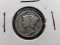 Coin-1942 Mercury Head Dime
