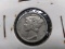 Coin-1942 Mercury Head Dime