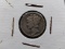Coin-1942 Mercury Head Dime