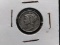 Coin-1942 Mercury Head Dime