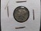 Coin-1942 Mercury Head Dime