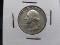 Coin-1957 Washington Quarter