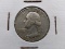Coin-1954 Washington Quarter