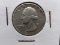 Coin-1957 Washington Quarter