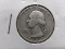 Coin-1955 Washington Quarter