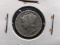 Coin-1944 Mercury Head Dime