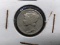 Coin-1945 Mercury Head Dime