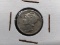 Coin-1942 Mercury Head Dime