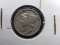Coin-1942 Mercury Head Dime