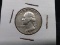 Coin-1958 Washington Quarter