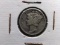 Coin-1944 Mercury Head Dime