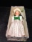 Vintage Doll-Christl Made in Germany (Aussee)