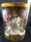 Porcelain Doll-Collectors Choice
