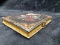 Antique Framed Daguerreotype