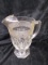 Cape Cod Serving Pitcher