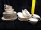 China-30 pcs Pope Gosser