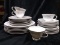 China-27 pcs Lennold 