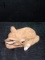 Sandicast Figure-Fawn