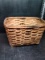 Woven Basket