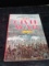 Book-The Golden Book of The Civil War