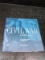 Book-The Civil War