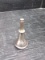 Vintage Watchman Oil Can (possible Sterling Silver)