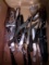 BL-Assorted Flatware