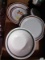 BL-Assorted Stoneware