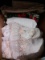 BL-Tablecloths and Curtains