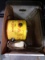 BL-Cookware-Crockpot, Baking Dish, Mixer