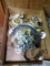 Assorted Costume Jewelry