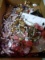 Assorted Costume Jewelry