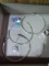 Assorted Costume Jewelry