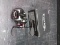 Trout Boy Fishing Reel-NIB