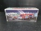 Hess Collector Vehicle-Emergency Truck with Rescue